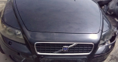 2010 VOLVO XC60 ORİJİNAL TAKIM FAR.