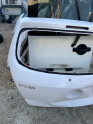Oto Çıkma Parça / Hyundai / i20 / Kaporta & Karoser / Bagaj Kapağı / Çıkma Parça 
