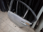Oto Çıkma Parça / Bmw / 3 Serisi / Kaporta & Karoser / Sol Arka Kapı / Çıkma Parça 