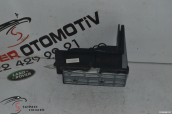 Oto Çıkma Parça / Bmw / X5 / Far & Stop / Sol Arka Stop / Çıkma Parça 