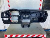 Oto Çıkma Parça / Renault / Clio / Göğüslük & Torpido / Komple Torpido / Çıkma Parça 