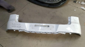 VOLKSWAGEN TİGUAN 2012 2016 ARKA TAMPON 5N0807421G