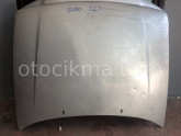 Oto Çıkma Parça / Volkswagen / Caddy / Kaporta & Karoser / Kaput / Çıkma Parça 