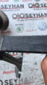 Oto Çıkma Parça / Bmw / X5 / Elektrik / Akü / Çıkma Parça 