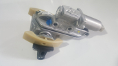 Oto Çıkma Parça / Audi / A3 / Motor / Elektrik Tesisatı / Sıfır Parça 