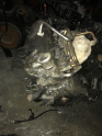 Oto Çıkma Parça / Skoda / Octavia / Motor / Motor (komple) / Çıkma Parça 