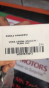 Oto Çıkma Parça / Mitsubishi / Carisma / Motor / Distribütör / Sıfır Parça 