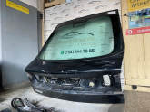 Oto Çıkma Parça / Renault / Laguna / Kaporta & Karoser / Bagaj Kapağı / Çıkma Parça 