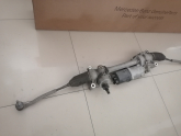 Oto Çıkma Parça / Mercedes / C Serisi / Direksiyon / Direksiyon Kutusu / Çıkma Parça 