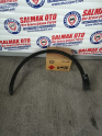Oto Çıkma Parça / Volkswagen / Tiguan / Kaporta & Karoser / Dodik / Çıkma Parça 