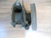 Oto Çıkma Parça / Peugeot / 206 / Direksiyon / Direksiyon Pompası / Çıkma Parça 