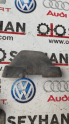 1H0121422 vw golf 3 yedek su bidonu kapağı üst kaplaması
