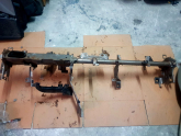 Oto Çıkma Parça / Renault / Fluence / Tampon / Ön Koruma Demiri / Çıkma Parça 