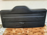 Oto Çıkma Parça / Fiat / Doblo / Sunroof / Sunroof Kumanda Paneli / Çıkma Parça 