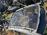 Oto Çıkma Parça / Mercedes / C Serisi / Sunroof / Komple Sunroof / Çıkma Parça 