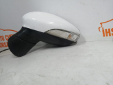 Oto Çıkma Parça / Ford / Fiesta / Ayna / Sol Dış Ayna / Çıkma Parça 