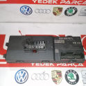 Oto Çıkma Parça / Volkswagen / Passat / Beyin / Konfor Beyni / Çıkma Parça 