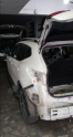 Oto Çıkma Parça / Nissan / Qashqai / Kaporta & Karoser / Bagaj Kapağı / Çıkma Parça 