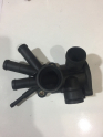 Oto Çıkma Parça / Seat / Ibiza / Beyin / Şanzıman Beyni / Sıfır Parça 