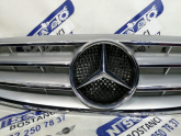 Oto Çıkma Parça / Mercedes / C Serisi / Kaporta & Karoser / Panjur / Sıfır Parça 