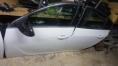 Oto Çıkma Parça / Opel / Insignia / Kaporta & Karoser / Sol Ön Kapı / Çıkma Parça 