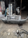 Ford Transit Ön Tampon Çıkma 2006 2010