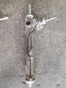 Oto Çıkma Parça / Peugeot / 307 / Direksiyon / Direksiyon Kutusu / Çıkma Parça 