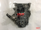 Oto Çıkma Parça / Hyundai / i10 / Motor / Triger Kapağı / Çıkma Parça 