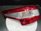 Oto Çıkma Parça / Nissan / Qashqai / Far & Stop / Sağ Arka Stop / Çıkma Parça 
