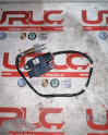 Oto Çıkma Parça / Volkswagen / Transporter / Egzoz / Egzoz Sensörü / Çıkma Parça 