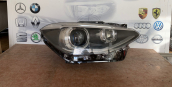 BMW F20 ÇIKMA SAĞ FAR