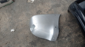 Oto Çıkma Parça / Toyota / RAV4 / Tampon / Tampon Köşesi / Çıkma Parça 