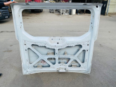 Oto Çıkma Parça / Ford / Transit Custom / Kaporta & Karoser / Bagaj Kapağı / Çıkma Parça 