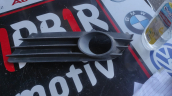 Oto Çıkma Parça / Opel / Astra / Tampon / Sis Farı Çerçevesi / Çıkma Parça 