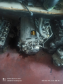 Oto Çıkma Parça / Opel / Astra / Kaporta & Karoser / Sol Arka Kapı / Çıkma Parça 