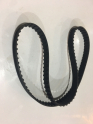 Oto Çıkma Parça / Seat / Ibiza / Motor / Triger Seti / Sıfır Parça 