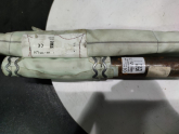 Oto Çıkma Parça / Bmw / 3 Serisi / Airbag / Tavan Airbag / Çıkma Parça 