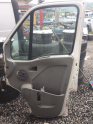 Oto Çıkma Parça / Renault / Master / Kaporta & Karoser / Sağ Ön Kapı / Çıkma Parça 