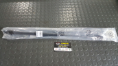 Oto Çıkma Parça / Volkswagen / Golf / Kaporta & Karoser / Bagaj Kapağı / Sıfır Parça 