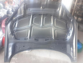 Oto Çıkma Parça / Audi / A5 / Direksiyon / Direksiyon Sargısı / Çıkma Parça 