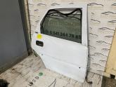 Oto Çıkma Parça / Opel / Vectra / Kaporta & Karoser / Sağ Arka Kapı / Çıkma Parça 