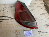 Oto Çıkma Parça / Ford / Fiesta / Far & Stop / Sol Arka Stop / Çıkma Parça 