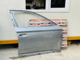 Oto Çıkma Parça / Skoda / Superb / Kaporta & Karoser / Sağ Ön Kapı / Çıkma Parça 
