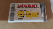 Oto Çıkma Parça / Fiat / Punto / Ayna / Sağ Dış Ayna / Sıfır Parça 