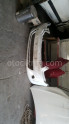 Oto Çıkma Parça / Peugeot / 207 / Oto Cam / Cam Düğmesi / Çıkma Parça 