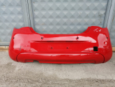 Oto Çıkma Parça / Opel / Corsa / Tampon / Arka Tampon / Çıkma Parça 