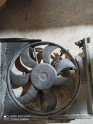 Oto Çıkma Parça / Renault / Megane / Fan / Fan Motoru / Çıkma Parça 