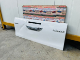 Oto Çıkma Parça / Toyota / Hilux / Kaporta & Karoser / Bagaj Kapağı / Çıkma Parça 