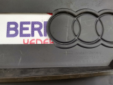 Oto Çıkma Parça / Audi / A6 / Motor / Motor Kapağı / Çıkma Parça 