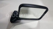 Oto Çıkma Parça / Volkswagen / Golf / Kaporta & Karoser / Sağ Arka Kapı / Sıfır Parça 